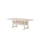 Artifex Leesport 6' Bar Table