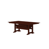 Artifex Leesport 6' Bar Table