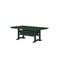 Artifex Leesport 6' Bar Table