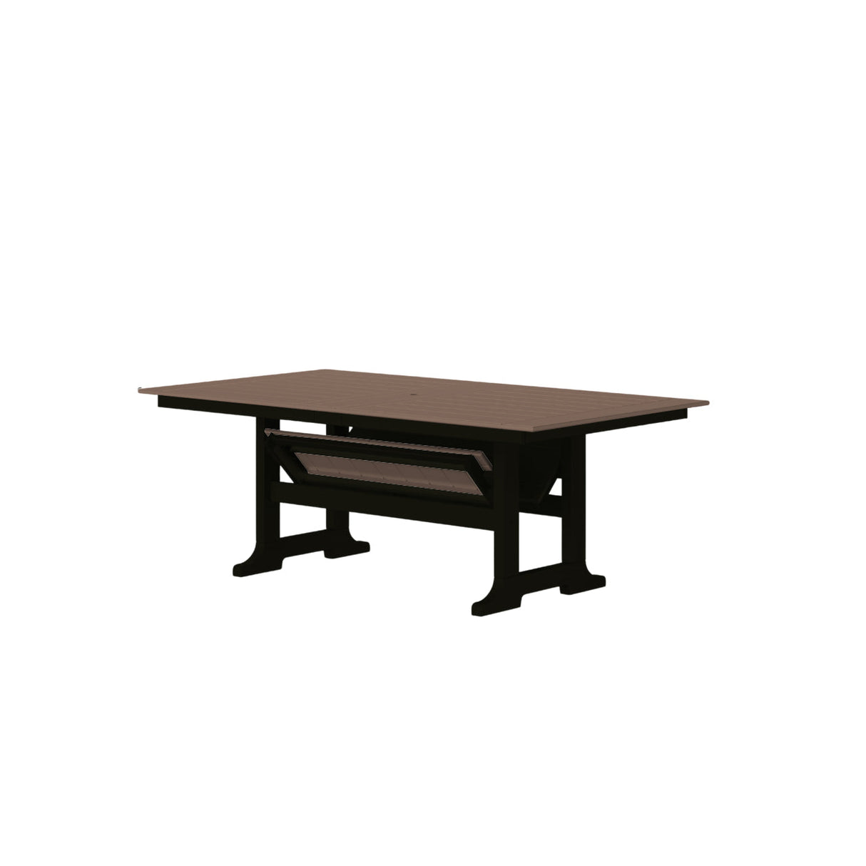 Artifex Leesport 6' Bar Table