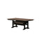 Artifex Leesport 6' Bar Table