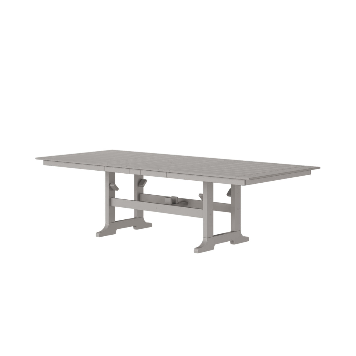 Artifex Leesport Extension Table