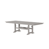 Artifex Leesport Extension Table