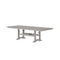 Artifex Leesport Extension Table
