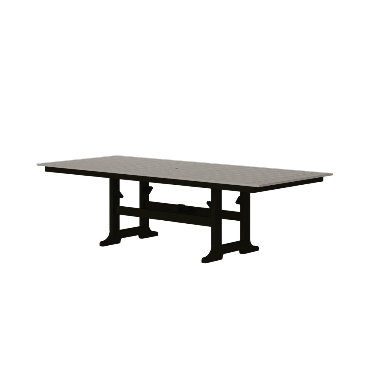 Artifex Leesport Extension Table