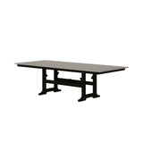 Artifex Leesport Extension Table