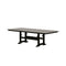 Artifex Leesport Extension Table