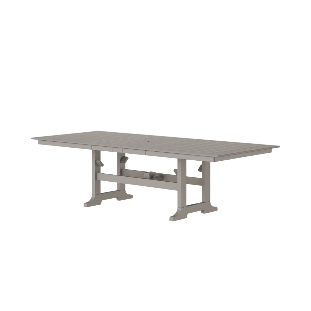 Artifex Leesport Extension Table