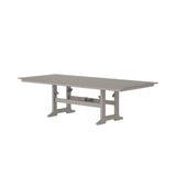 Artifex Leesport Extension Table