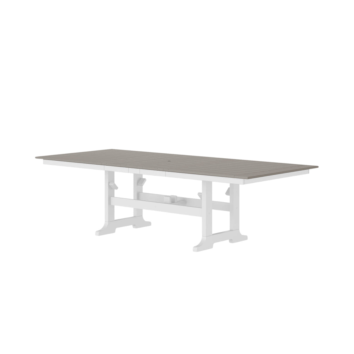 Artifex Leesport Extension Table