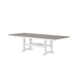 Artifex Leesport Extension Table