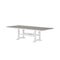 Artifex Leesport Extension Table