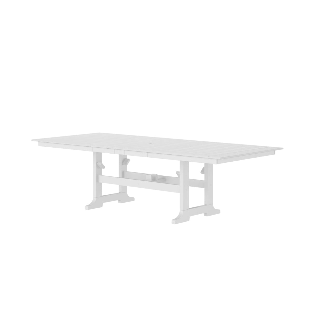Artifex Leesport Extension Table
