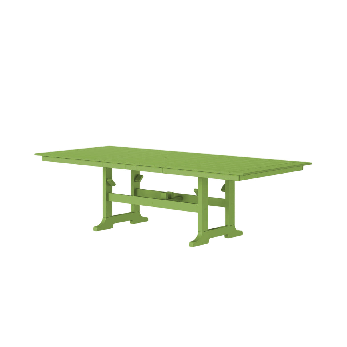 Artifex Leesport Extension Table