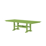 Artifex Leesport Extension Table