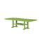 Artifex Leesport Extension Table
