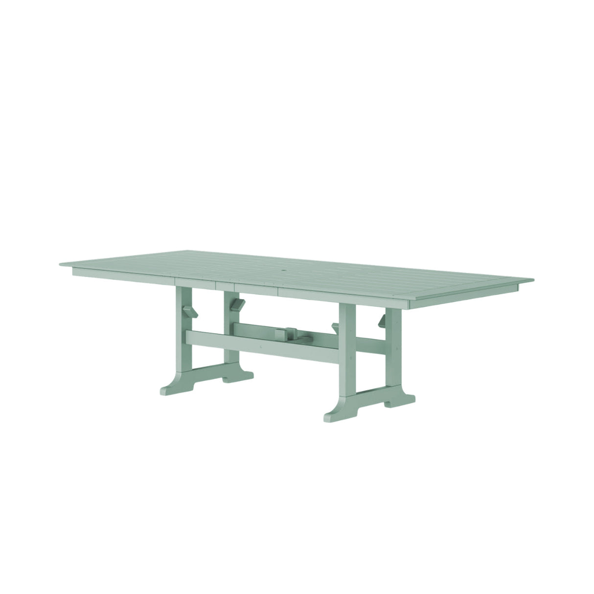 Artifex Leesport Extension Table