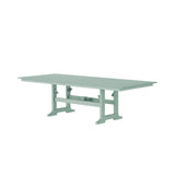 Artifex Leesport Extension Table