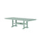 Artifex Leesport Extension Table