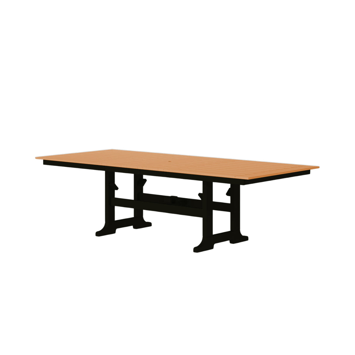Artifex Leesport Extension Table