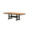 Artifex Leesport Extension Table