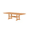 Artifex Leesport Extension Table