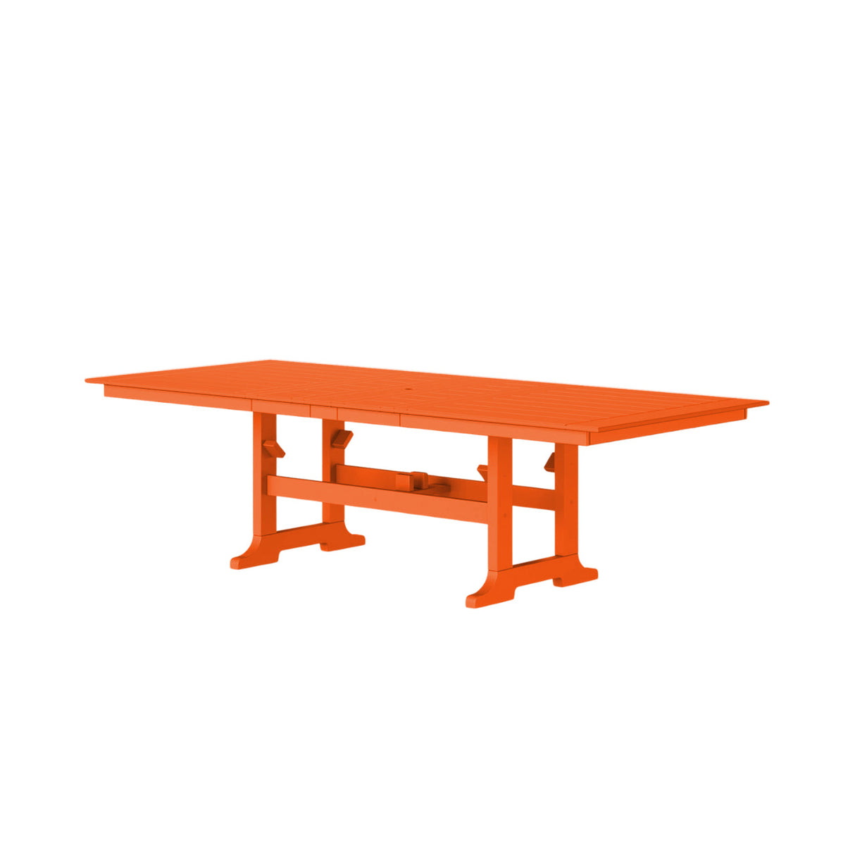 Artifex Leesport Extension Table