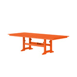 Artifex Leesport Extension Table