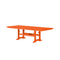 Artifex Leesport Extension Table
