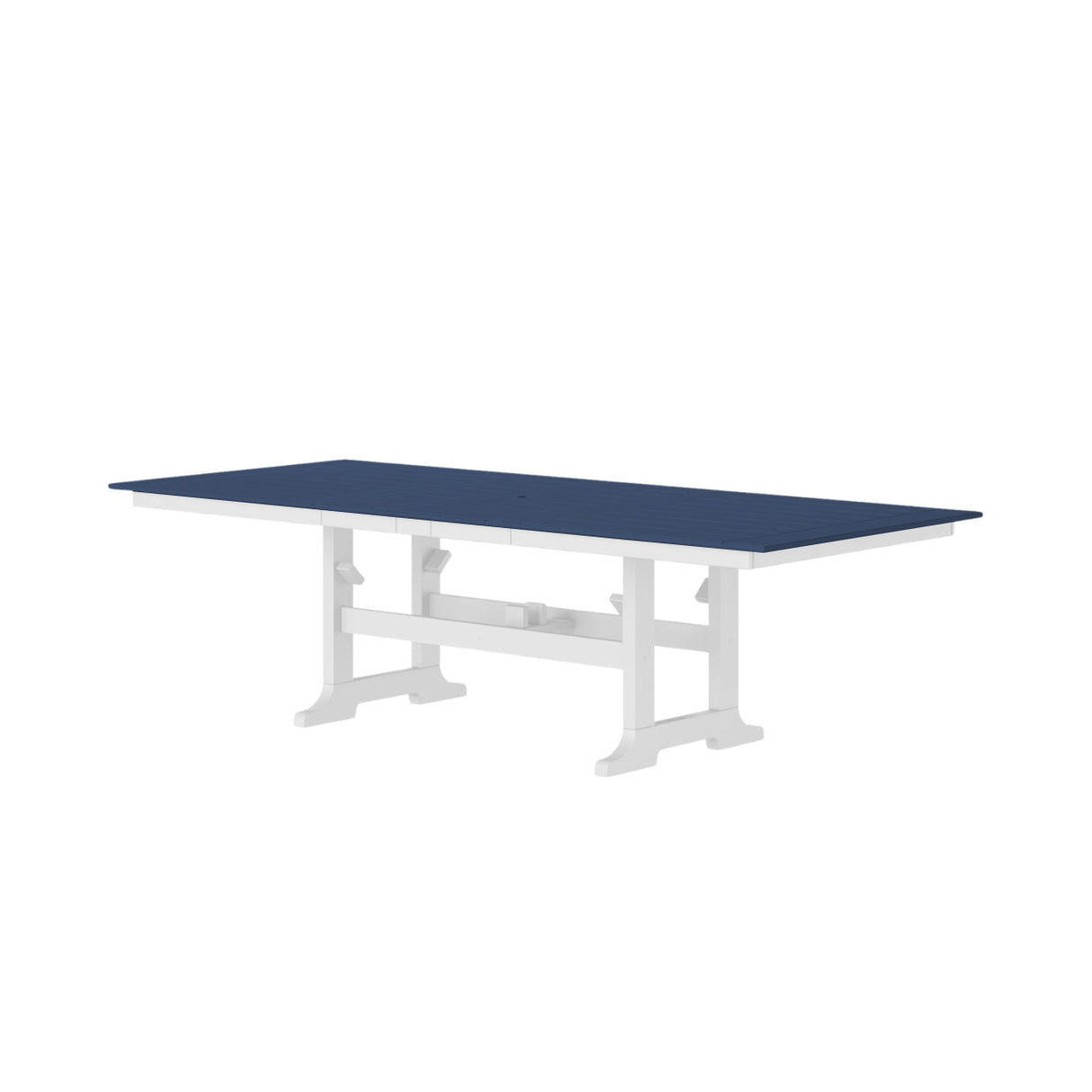 Artifex Leesport Extension Table