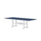Artifex Leesport Extension Table