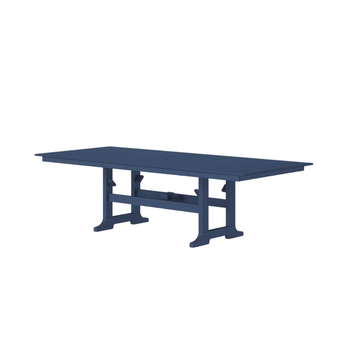 Artifex Leesport Extension Table