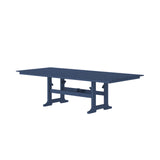 Artifex Leesport Extension Table