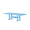 Artifex Leesport Extension Table