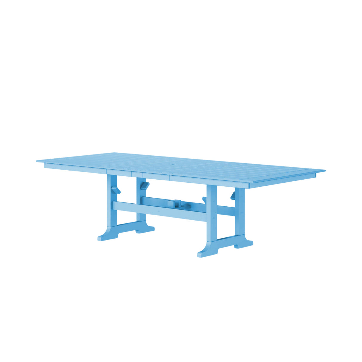 Artifex Leesport Extension Table