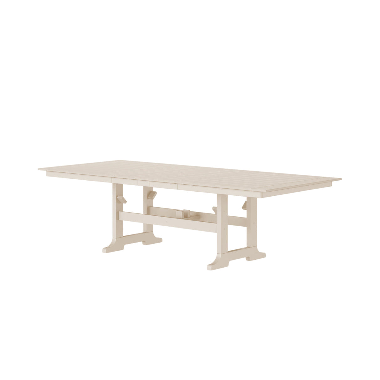 Artifex Leesport Extension Table