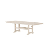 Artifex Leesport Extension Table