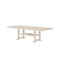 Artifex Leesport Extension Table