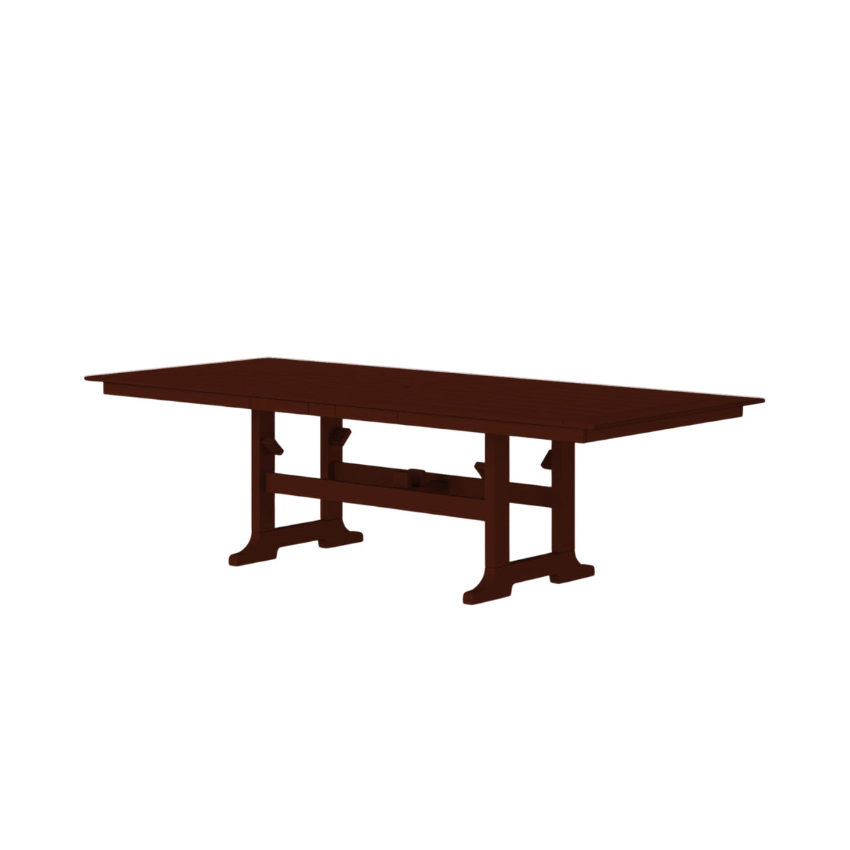 Artifex Leesport Extension Table