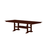 Artifex Leesport Extension Table