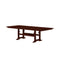 Artifex Leesport Extension Table