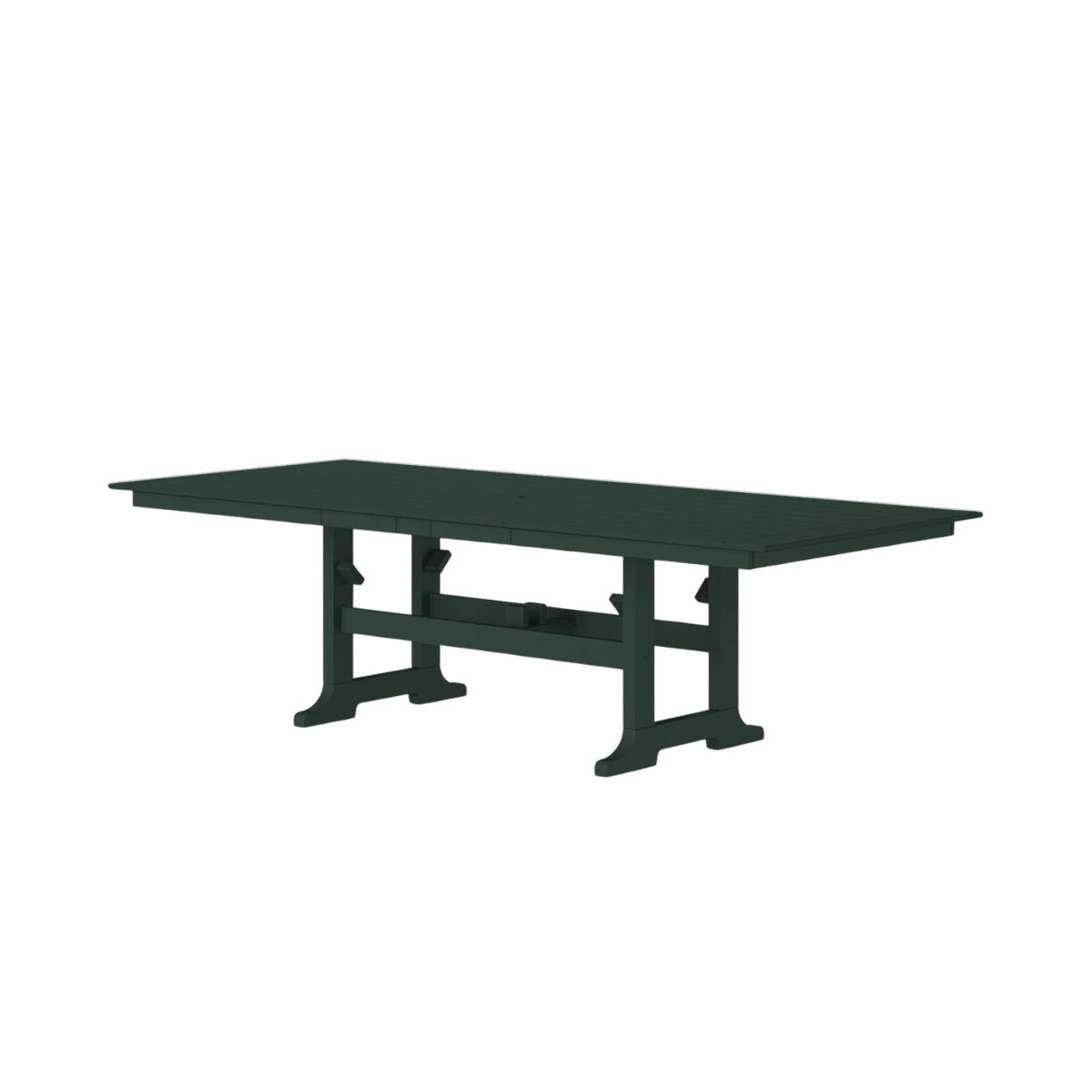 Artifex Leesport Extension Table