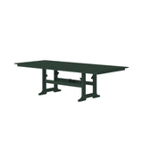 Artifex Leesport Extension Table