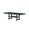 Artifex Leesport Extension Table