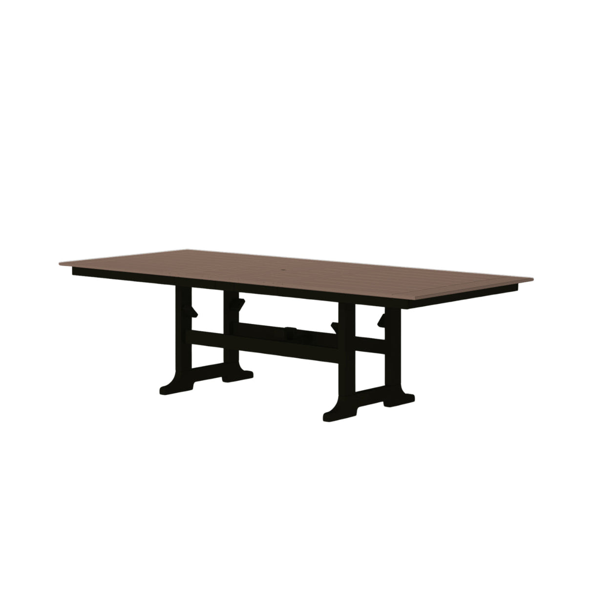 Artifex Leesport Extension Table