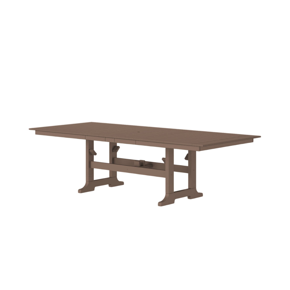 Artifex Leesport Extension Table