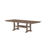 Artifex Leesport Extension Table