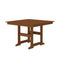 Artifex Leesport 44" Square Dining Table