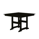 Artifex Leesport 44" Square Dining Table