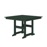 Artifex Leesport 44" Square Dining Table